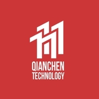 大型運營網(wǎng)站建設(shè) 北京企業(yè)網(wǎng)站開發(fā)與運營的戰(zhàn)略路徑