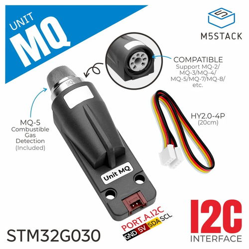 創(chuàng)新引領(lǐng)安全與純凈 Unit MQ 可燃氣體檢測單元與液體分離純凈設(shè)備制造