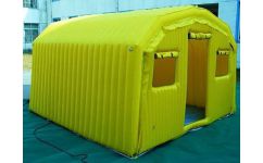 寧夏充氣帳篷 應(yīng)用、市場與價格趨勢——聚焦銀川、固原及液體分離設(shè)備關(guān)聯(lián)