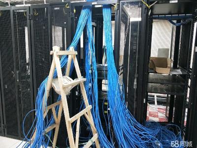 寶雞追夢 智能化升級，車牌識別與門禁系統打造安全高效通行
