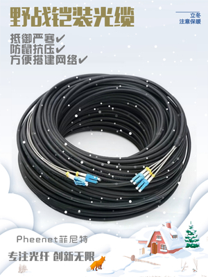網絡技術與弱電工程資料匯總 以網絡布線工程為核心